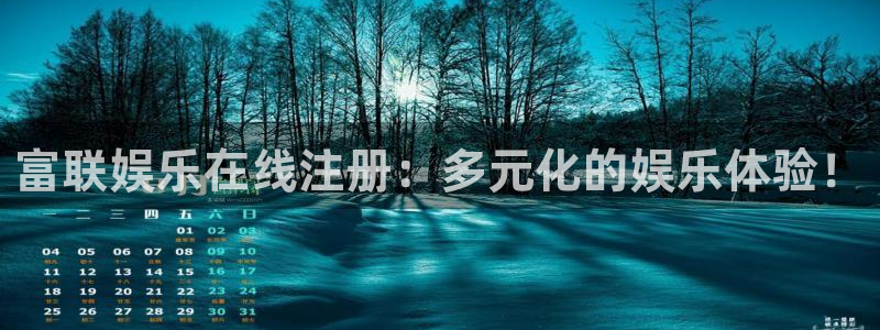 澳客比分完整版