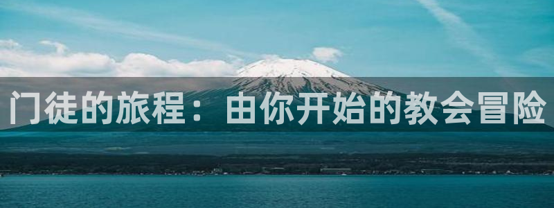 澳客比分完整版