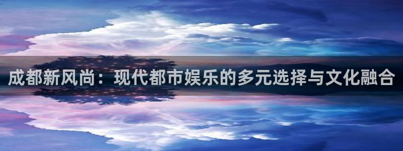 0k000k000澳客竞彩网