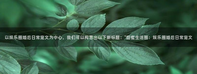 澳客即时比分手机版