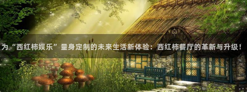 澳客手机版app下载安装官网