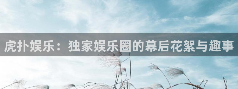 澳客网即时比分最新