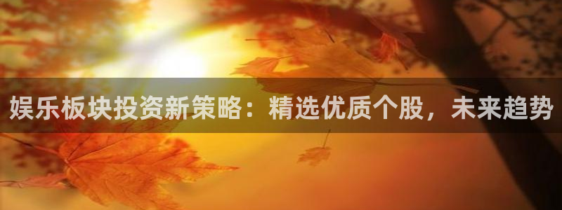澳客i