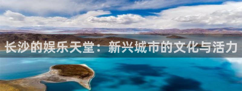 澳客即时比分网